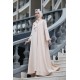 Abaya SOI EVENING DRESSES