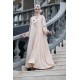 Abaya SOI EVENING DRESSES