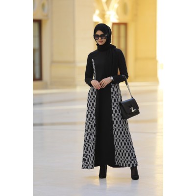 DRESS GEO  DRESS GEO