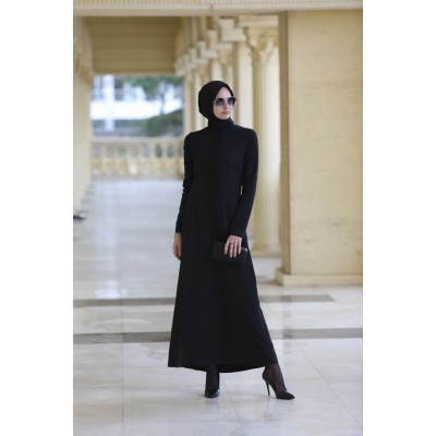 فستان بوسكال فستان بوسكال