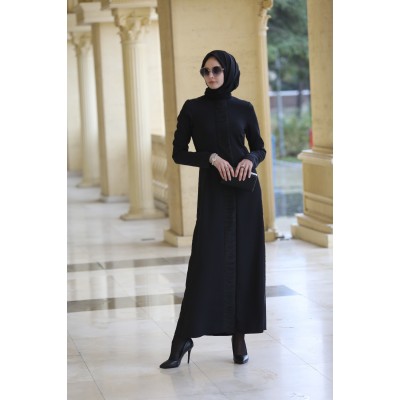 فستان بوسكال فستان بوسكال