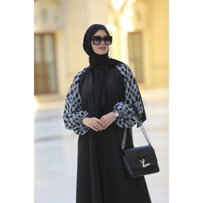 فستان جيو الموسمي فستان جيو الموسمي