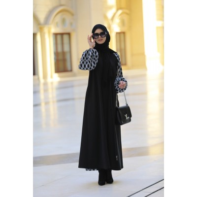 فستان جيو الموسمي فستان جيو الموسمي