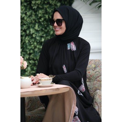 فستان روبي فستان روبي