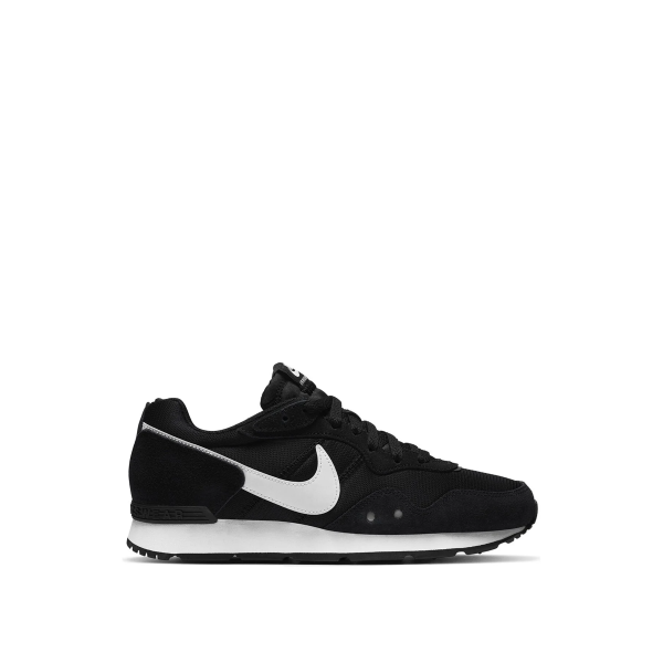 Nike Women shoes WMNS VENTURE RUNNER Black Women's Sneaker