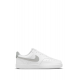 Nike Women shoes WMNS COURT VISION LO Women's Sneaker White