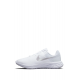 Nike Women shoes W REVOLUTION 6 NN Women's Running Shoes