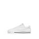 Nike Women shoes WMNS COURT LEGACY NN White Women's Sneaker