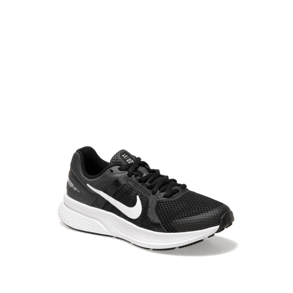 Nike Women shoes W RUN SWIFT 2 Black Women's Running Shoes