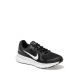 Nike Women shoes W RUN SWIFT 2 Black Women's Running Shoes