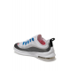 Nike Women shoes AIR MAX AXIS White Women's Sneaker