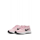 Nike Women shoes STAR RUNNER 3 (GS) Pink Women's Running Shoes