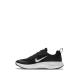 Nike Women shoes WMNS WEARALLDAY Black Women's Running Shoes