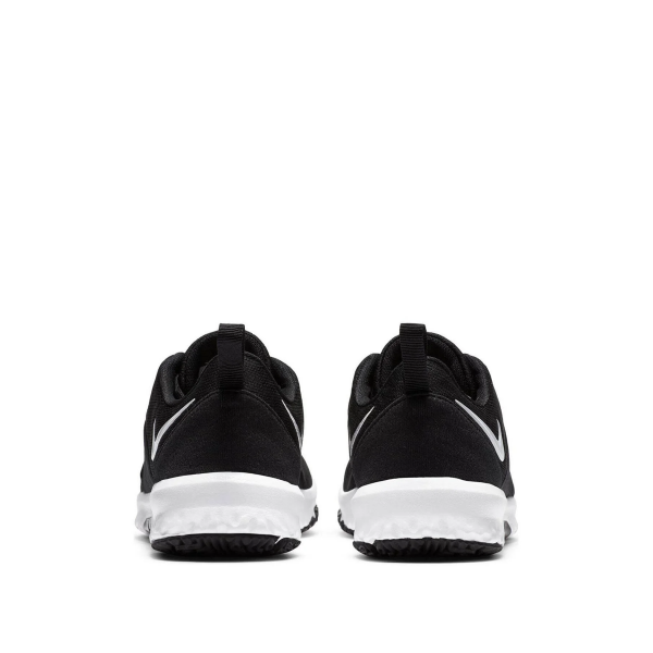 حذاء نايك للنساء WMNS CITY TRAINER 3 حذاء الجري للنساء