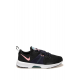 Nike Women shoes WMNS CITY TRAINER 3 Women's Running Shoes