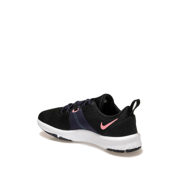 Nike Women shoes WMNS CITY TRAINER 3 Women's Running Shoes