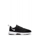 Nike Women shoes WMNS CITY TRAINER 3 Women's Running Shoes