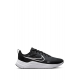 Nike Women shoes DOWNSHIFTER 12 Black Women's Running Shoes