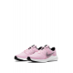 Nike Women shoes DOWNSHIFTER 11 (GS) Pink Women's Running Shoes