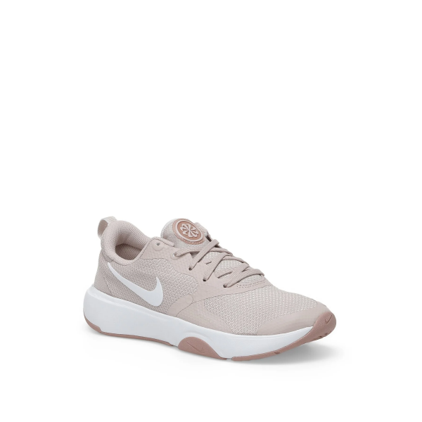 Nike Women shoes CITY REP TR Powder Women's Sneaker