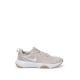 Nike Women shoes CITY REP TR Powder Women's Sneaker