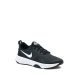 Nike Women shoes WMNS CITY REP TR Black Women's Running Shoes