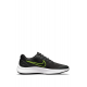 Nike Women shoes STAR RUNNER 3 (GS) Unisex Running Shoes