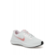 Nike Women shoes STAR RUNNER 3 SE (GS) White Women's Running Shoes