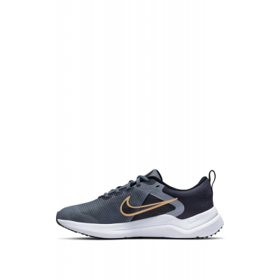 Nike Women shoes DOWNSHIFTER 12 NN (GS) Unisex Running Shoes