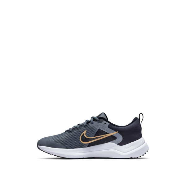 Nike Women shoes DOWNSHIFTER 12 NN (GS) Unisex Running Shoes