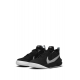 Nike Women shoes TEAM HUSTLE D 10 (GS) Unisex Basketball Shoe