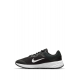 Nike Women shoes REVOLUTION 6 NN (GS) Unisex Running Shoes