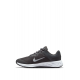 Nike Women shoes REVOLUTION 6 NN (GS) Unisex Running Shoes