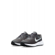 Nike Women shoes REVOLUTION 6 NN (GS) Unisex Running Shoes