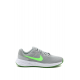 Nike Women shoes REVOLUTION 6 NN (GS) Unisex Running Shoes