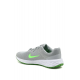 Nike Women shoes REVOLUTION 6 NN (GS) Unisex Running Shoes