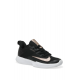 Nike Women shoes COURT VAPOR LITE Black Women's Sneaker