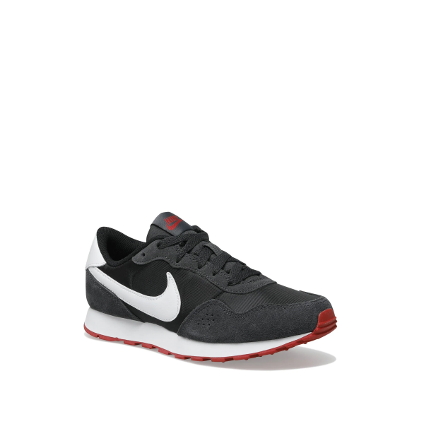 Nike Women shoes MD VALIANT (GS) Unisex Sneaker