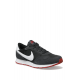 Nike Women shoes MD VALIANT (GS) Unisex Sneaker