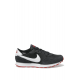 Nike Women shoes MD VALIANT (GS) Unisex Sneaker