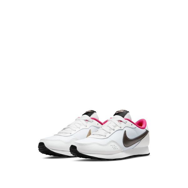 Nike Women shoes MD VALIANT (GS) Unisex Sneaker