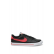 Nike Women shoes COURT LEGACY (GS) Unisex Sneaker