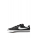 Nike Women shoes COURT LEGACY (GS) Unisex Sneaker