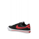 Nike Women shoes COURT LEGACY (GS) Unisex Sneaker