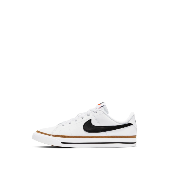 Nike Women shoes COURT LEGACY (GS) Unisex Sneaker