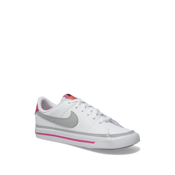 Nike Women shoes COURT LEGACY (GS) Unisex Sneaker