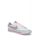 Nike Women shoes COURT LEGACY (GS) Unisex Sneaker