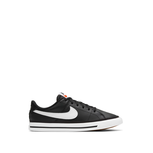 Nike Women shoes COURT LEGACY (GS) Unisex Sneaker