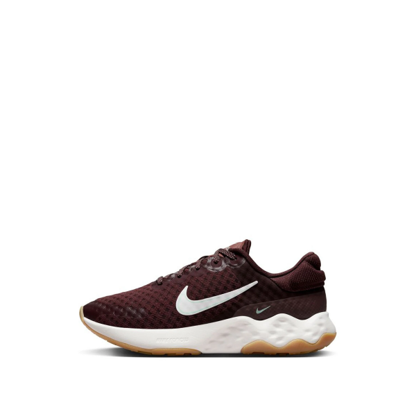 Nike Women shoes W RENEW RIDE 3 Women's Running Shoes