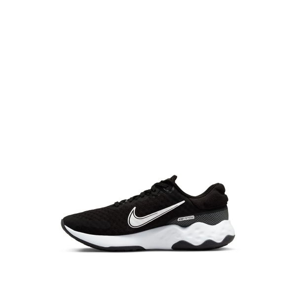 Nike Women shoes W RENEW RIDE 3 Women's Running Shoes